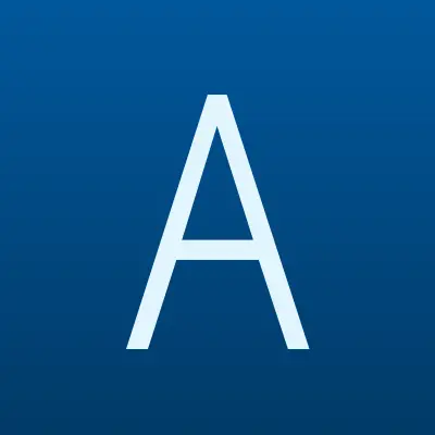 Авточемпион