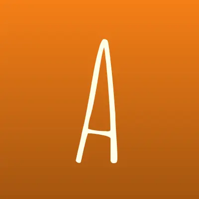 Автозапчасти 4 4