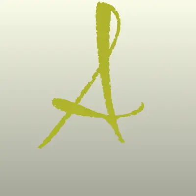 Автозапчасти 4 х 4