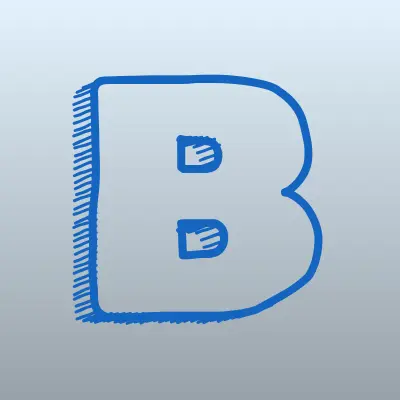 Библиотека