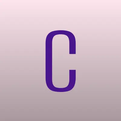 ЦентрСтрой