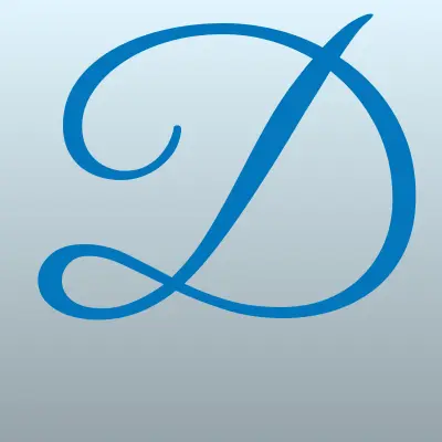 Детский сад № 5 Теремок