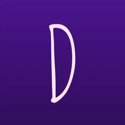 Детский сад Ромашка