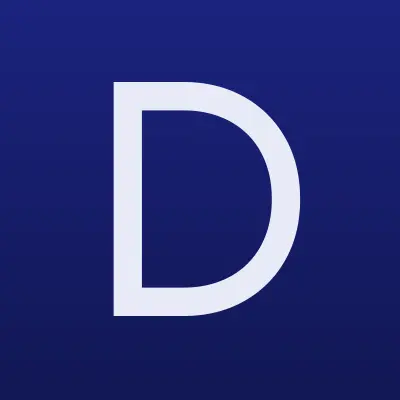 Двери Магнат