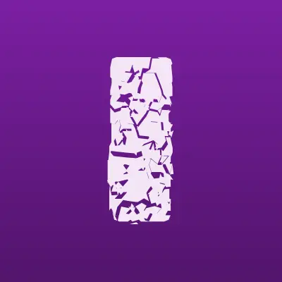 ИП Соловьев А. П.