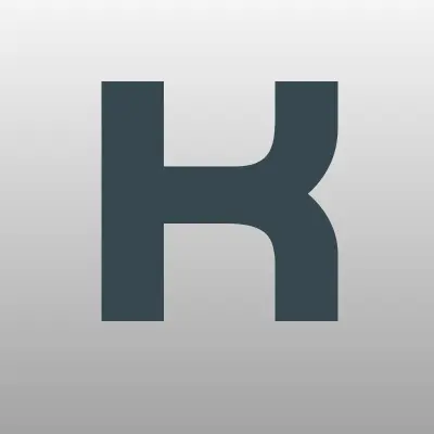 Клиника Доктора Новак