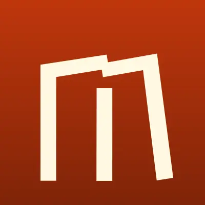 МАДОУ Парус