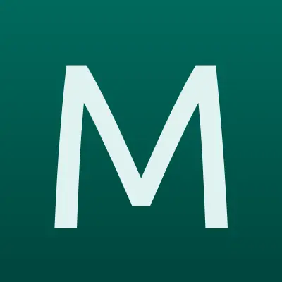 МБДОУ детский сад Радуга