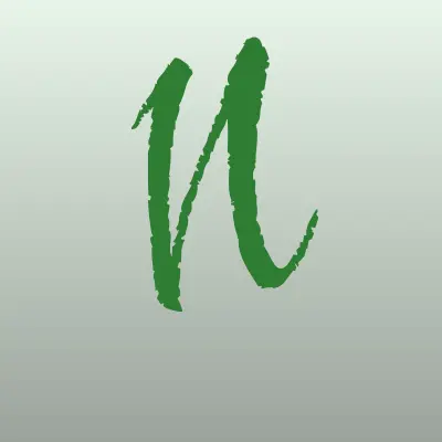 Нотариус Михайлова И.А.