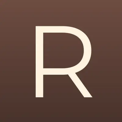 Ремонт электродвигателей