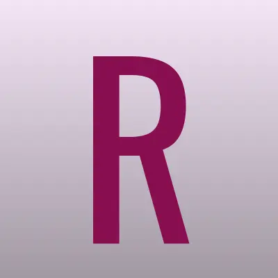 Росгосстрах