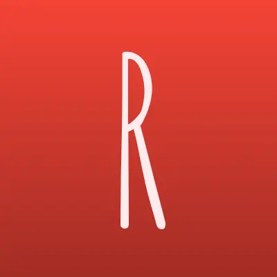 Россельхозбанк