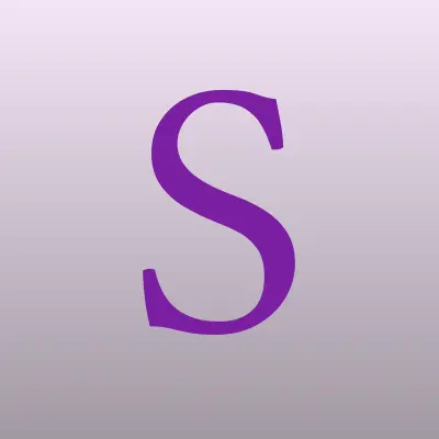 Сервис-Дент