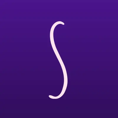 СтроимУрень