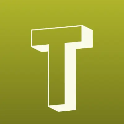 Торговый дом Саша