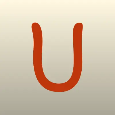Уренские тепловые сети