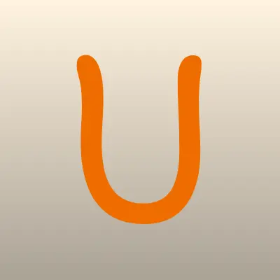 Уренский центр